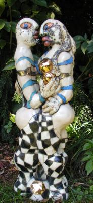 Spieltrieb - Roland Bögner - auf - Array - Spieltrieb - Roland Bögner - auf - Array -