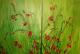 Wiese - Andrea Zahradnik - Acryl auf Leinwand - Blumen-Wiese - Klassisch Wiese - Andrea Zahradnik - Acryl auf Leinwand - Blumen-Wiese - Klassisch