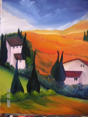 Bergdorf - ingeborg zinn - Array auf Array - Array - Array Bergdorf - ingeborg zinn - Array auf Array - Array - Array