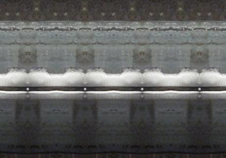 Novitzsky Erik - Neorecormmon B - Fru Fru -  auf  - Array - 