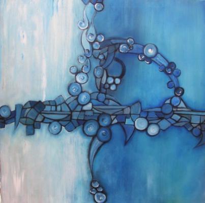 maritim II - ingeborg zinn - Array auf Array - Array - Array maritim II - ingeborg zinn - Array auf Array - Array - Array