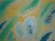 Harmonie  - Yvonne Schmied - Acryl auf Leinwand - Abstrakt-Harmonie - Abstrakt