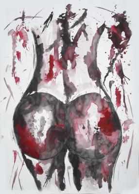 red relish 3 - Patricia Brockmann - Array auf Array - Array - Array red relish 3 - Patricia Brockmann - Array auf Array - Array - Array