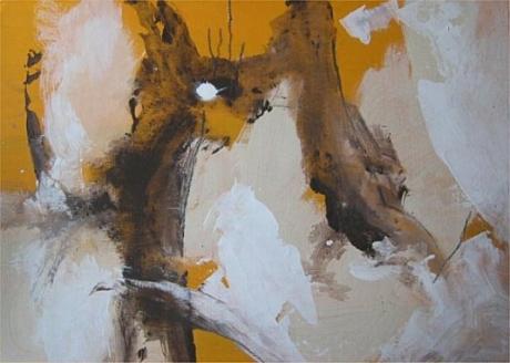 Tor des himmlischen Friedens - artefux - Array auf Array - Array - Tor des himmlischen Friedens - artefux - Array auf Array - Array -