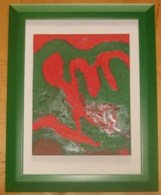 Bild Nr. 33 - jeannine - auf Array - Array - Bild Nr. 33 - jeannine - auf Array - Array -