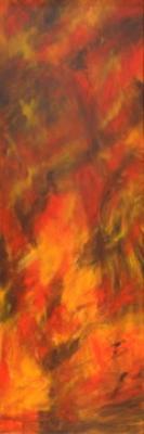 Spell 2 - Tina - Array auf Array - Array - Spell 2 - Tina - Array auf Array - Array -