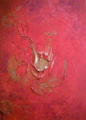 Inside - Monika Sabouni - Array auf Array - Array - Inside - Monika Sabouni - Array auf Array - Array -