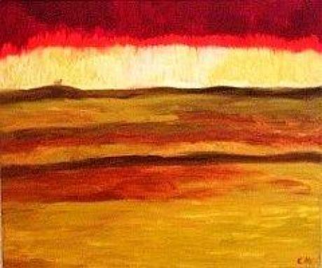 Am Ende des Weges - Christina chris - Array auf Array - Array - Am Ende des Weges - Christina chris - Array auf Array - Array -