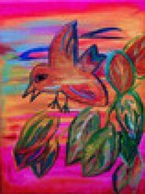 Der Vogel - Christina chris - Array auf Array - Array - Der Vogel - Christina chris - Array auf Array - Array -