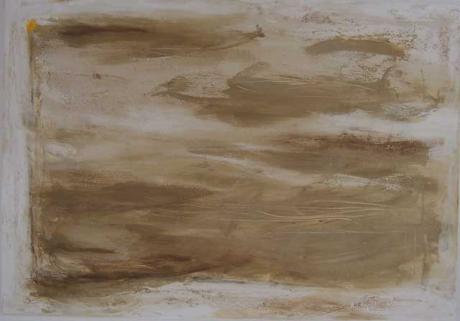 Duenen - Nuphar - Array auf Array - Array - Duenen - Nuphar - Array auf Array - Array -