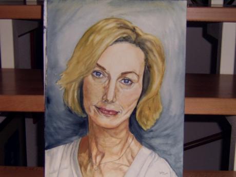 Melancholie - Detlev - Array auf Array - Array - Melancholie - Detlev - Array auf Array - Array -