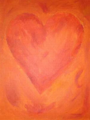 In love - J.J.K. - auf - Array - In love - J.J.K. - auf - Array -