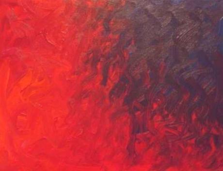 Feuerwoge - J.J.K. - Array auf Array - Array - Feuerwoge - J.J.K. - Array auf Array - Array -