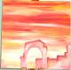 Licht der Provence - Anja Frieda - Acryl auf Leinwand - Sonstiges - Licht der Provence - Anja Frieda - Acryl auf Leinwand - Sonstiges -
