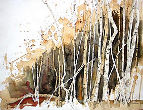 Birkenhain I - Scharvogel - Array auf Array - Array - Birkenhain I - Scharvogel - Array auf Array - Array -