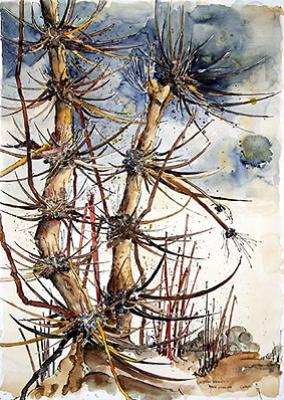 Deux Salles - Scharvogel - Array auf Array - Array - Deux Salles - Scharvogel - Array auf Array - Array -