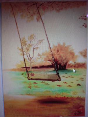 Liebe - Nellie - Array auf Array - Array - Liebe - Nellie - Array auf Array - Array -