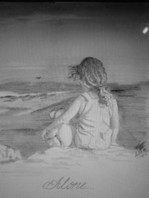 Alone - Nellie - Array auf Array - Array - Alone - Nellie - Array auf Array - Array -