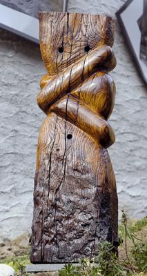 Verkehrsknoten - Heinz Glanzmann - auf - Array - Verkehrsknoten - Heinz Glanzmann - auf - Array -