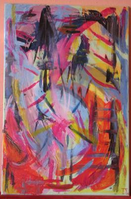 schuss - bezpryzorny - Array auf Array - Array - schuss - bezpryzorny - Array auf Array - Array -