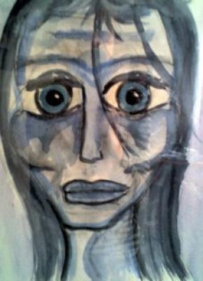 Face - S. Stern - Array auf Array - Array - Face - S. Stern - Array auf Array - Array -