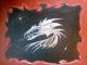 dragon in space - XxZukoxX - auf - Sonstiges - dragon in space - XxZukoxX - auf - Sonstiges -