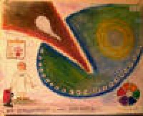 Muschel - danielasabina - auf - Array - Muschel - danielasabina - auf - Array -