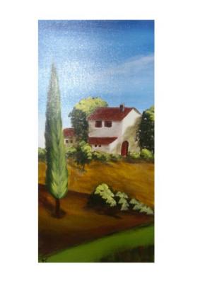 toskana - iteufl - auf - Array - toskana - iteufl - auf - Array -