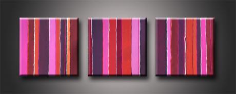 Ligesch - Morozoff Art - Array auf Array - Array - Ligesch - Morozoff Art - Array auf Array - Array -