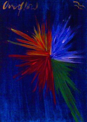 Overflow - vögel - Array auf Array - Array - Overflow - vögel - Array auf Array - Array -