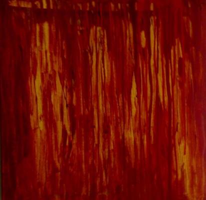 Fever - vögel - Array auf Array - Array - Fever - vögel - Array auf Array - Array -