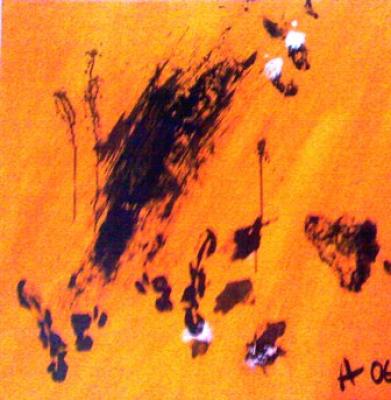 Kongruente Explosion - vögel - auf - Array - Kongruente Explosion - vögel - auf - Array -