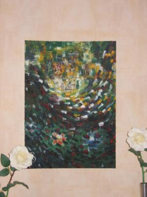 Sonnenuntergang am See - AS.cheider - Array auf Array - Array - Array Sonnenuntergang am See - AS.cheider - Array auf Array - Array - Array