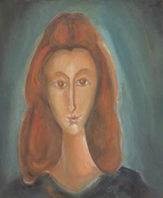 Frau - Unrein - Array auf Array - Array - Frau - Unrein - Array auf Array - Array -