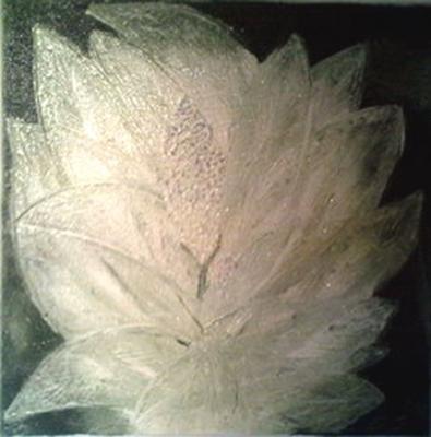 Fruchtbarkeit - Doris Sylke Schapitz - Array auf Array - Array - Array Fruchtbarkeit - Doris Sylke Schapitz - Array auf Array - Array - Array