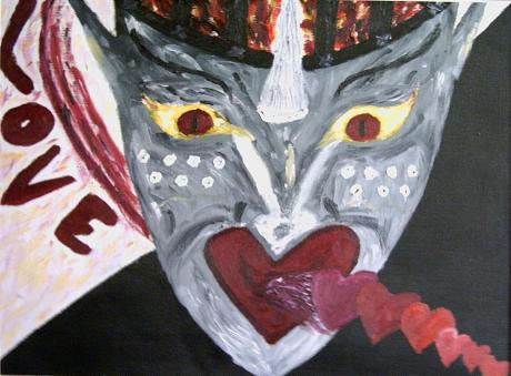 Love - Peter Mach - Array auf Array - Array - Array Love - Peter Mach - Array auf Array - Array - Array