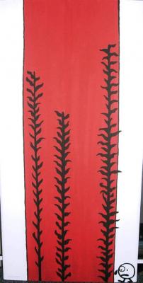 Abschied - L.praktikantin - auf - Array - Abschied - L.praktikantin - auf - Array -