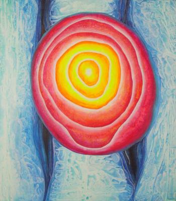 Der Weg in dein Herz - Mahtis - Array auf Array - Array - Der Weg in dein Herz - Mahtis - Array auf Array - Array -