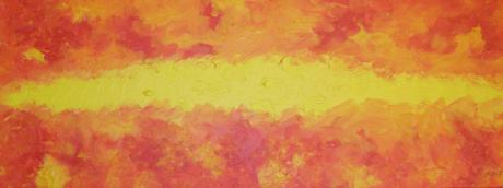 Lichtblicke - NW - Array auf Array - Array - Lichtblicke - NW - Array auf Array - Array -