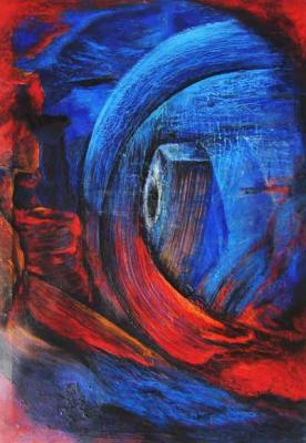 Titanik - Nacka Kovacic - Array auf Array - Array - Array Titanik - Nacka Kovacic - Array auf Array - Array - Array