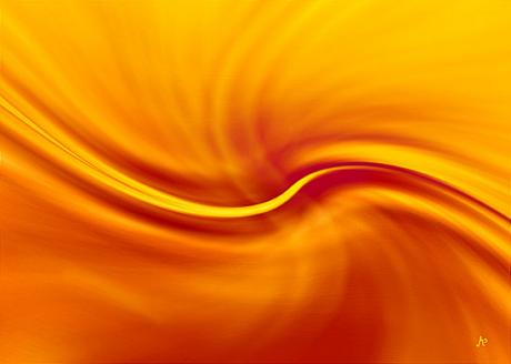 Energie - Maik Maik Przybylski - auf Array - Array - Array Energie - Maik Maik Przybylski - auf Array - Array - Array