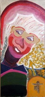 Heavy hurted love - swetlana Sweta - Array auf Array - Array - Heavy hurted love - swetlana Sweta - Array auf Array - Array -