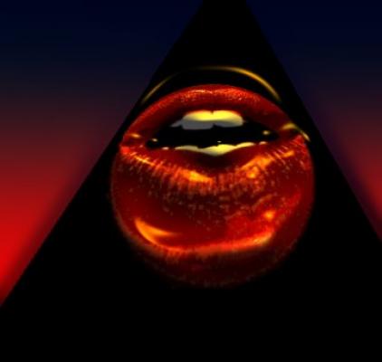 P - Maul - Aart B - Array auf - Array - P - Maul - Aart B - Array auf - Array -