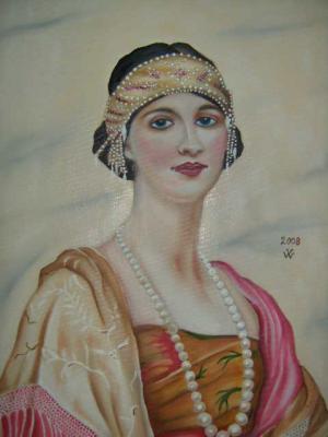 Italienische Schöne - NEPTUN - Array auf Array - Array - Italienische Schöne - NEPTUN - Array auf Array - Array -