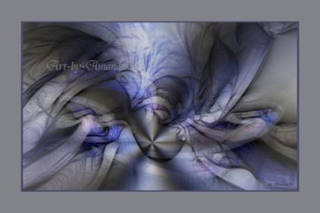 Rocks No-4 - AmandaJo - auf - Array - Rocks No-4 - AmandaJo - auf - Array -