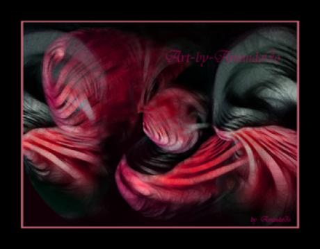 Labyrinth No-11 - AmandaJo - auf - Array - Labyrinth No-11 - AmandaJo - auf - Array -