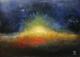 Anbahnung - Ulli_Hoyer - Acryl auf Leinwand - Sonstiges - Anbahnung - Ulli_Hoyer - Acryl auf Leinwand - Sonstiges -
