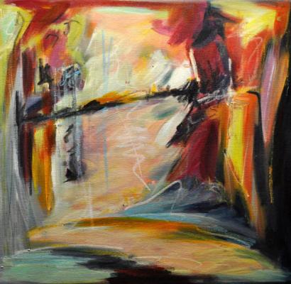 Im Reich des Hriob Zagel - Mauga Houba-Hausherr - Array auf Array - Array - Im Reich des Hriob Zagel - Mauga Houba-Hausherr - Array auf Array - Array -