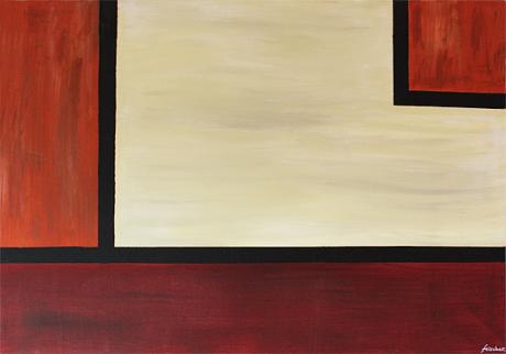 LINES and FORMS - chrisf - Array auf Array - Array - LINES and FORMS - chrisf - Array auf Array - Array -