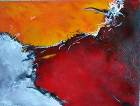 ohne Titel - Silva Bender - Array auf - Array - Array ohne Titel - Silva Bender - Array auf - Array - Array